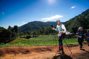 BIB: 
                            <button type="button" onclick="openModal(19197943)" class="btn btn-primary btn-sm float-right btn-popup" data-toggle="modal" data-target=".modal-high-quality">
                        <i class="fas fa-shopping-cart"></i> Add to Cart
                    </button>
                                            <button type="button" onclick="isThisMe(19197943, true)" class="btn btn-success btn-sm float-right btn-popup btn-isme hidden" data-toggle="tooltip" data-placement="bottom" title="นี่คือรูปของคุณใช่ไหม คลิกที่นี่เพื่อเอาเข้าอัลบั้ม">
                        <i class="fas fa-plus"></i> Add to album
                    </button>
                    <button type="button" onclick="isThisMe(19197943, false)" class="btn btn-warning btn-sm float-right btn-popup btn-isnotme hidden">
                        <i class="fas fa-ban"></i> Remove from album
                    </button>